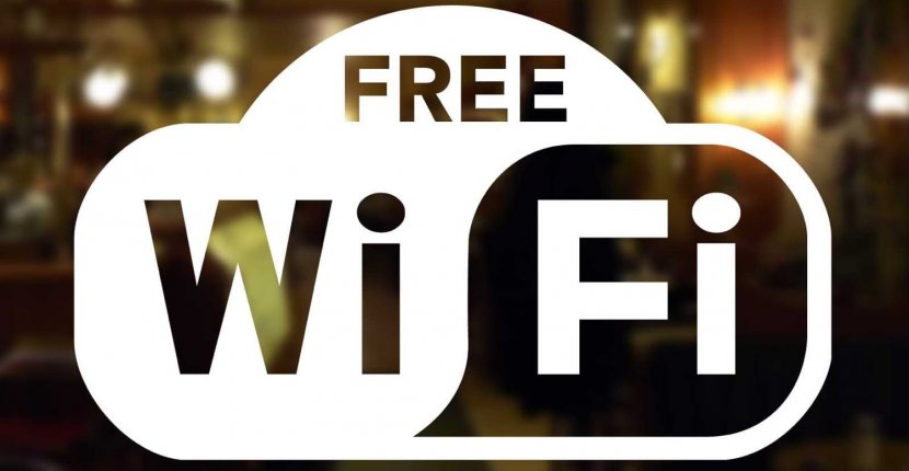 В московских театрах появится бесплатный  Wi-Fi